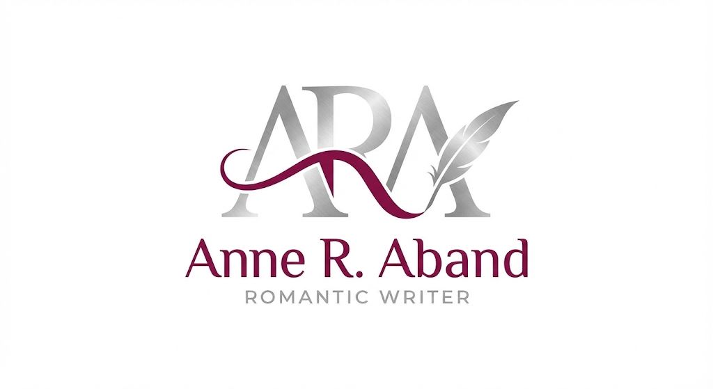 Anne R. Aband