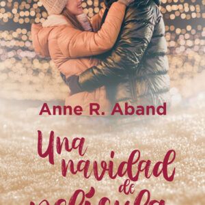 Una Navidad de película